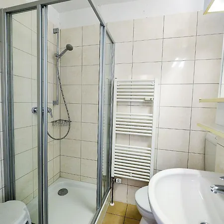 Haus Frische Brise 1305 Cuxhaven